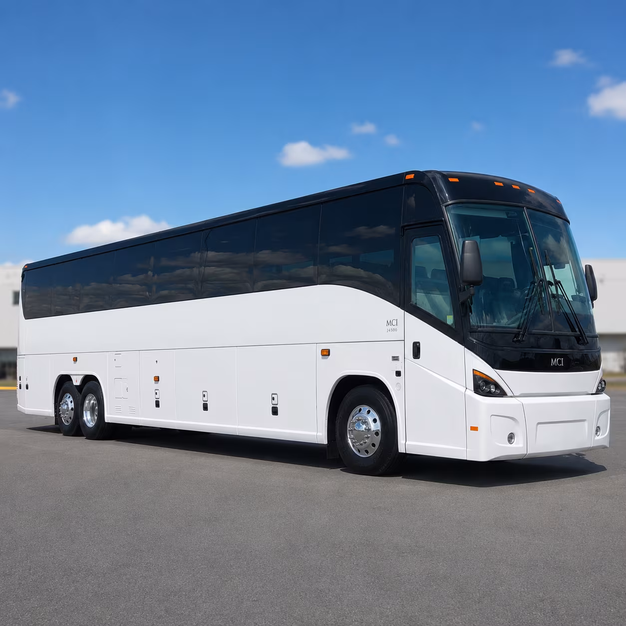 because newark liberty is just 8 miles away out of town guests need a seamless ride in