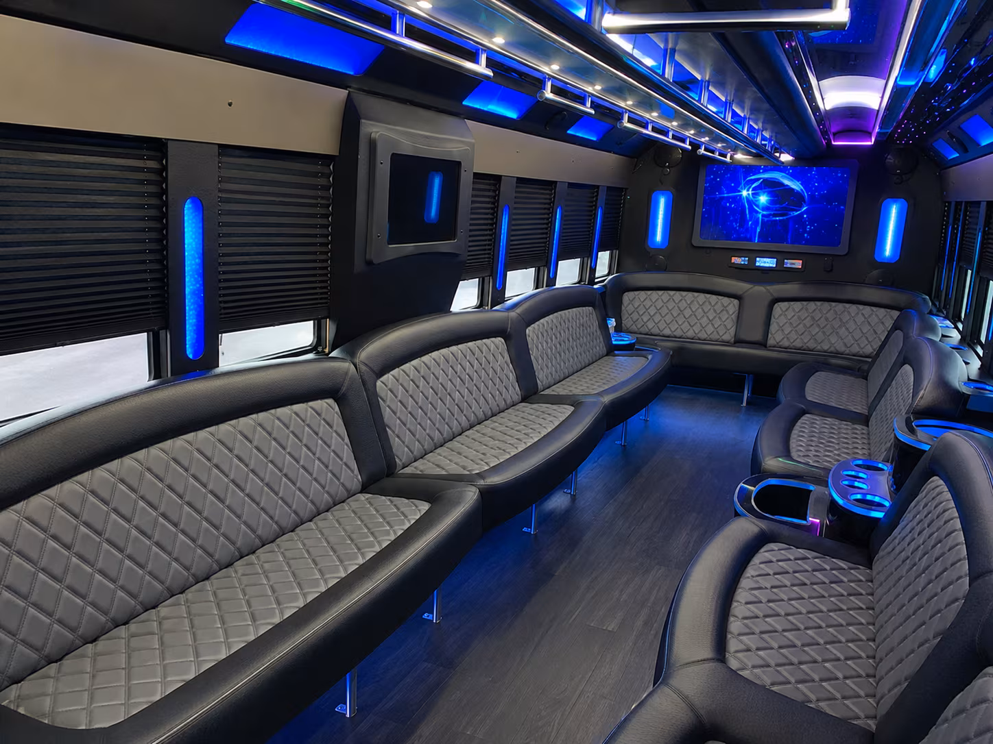 bloomfield hoboken jersey city bar crawls party bus rental
