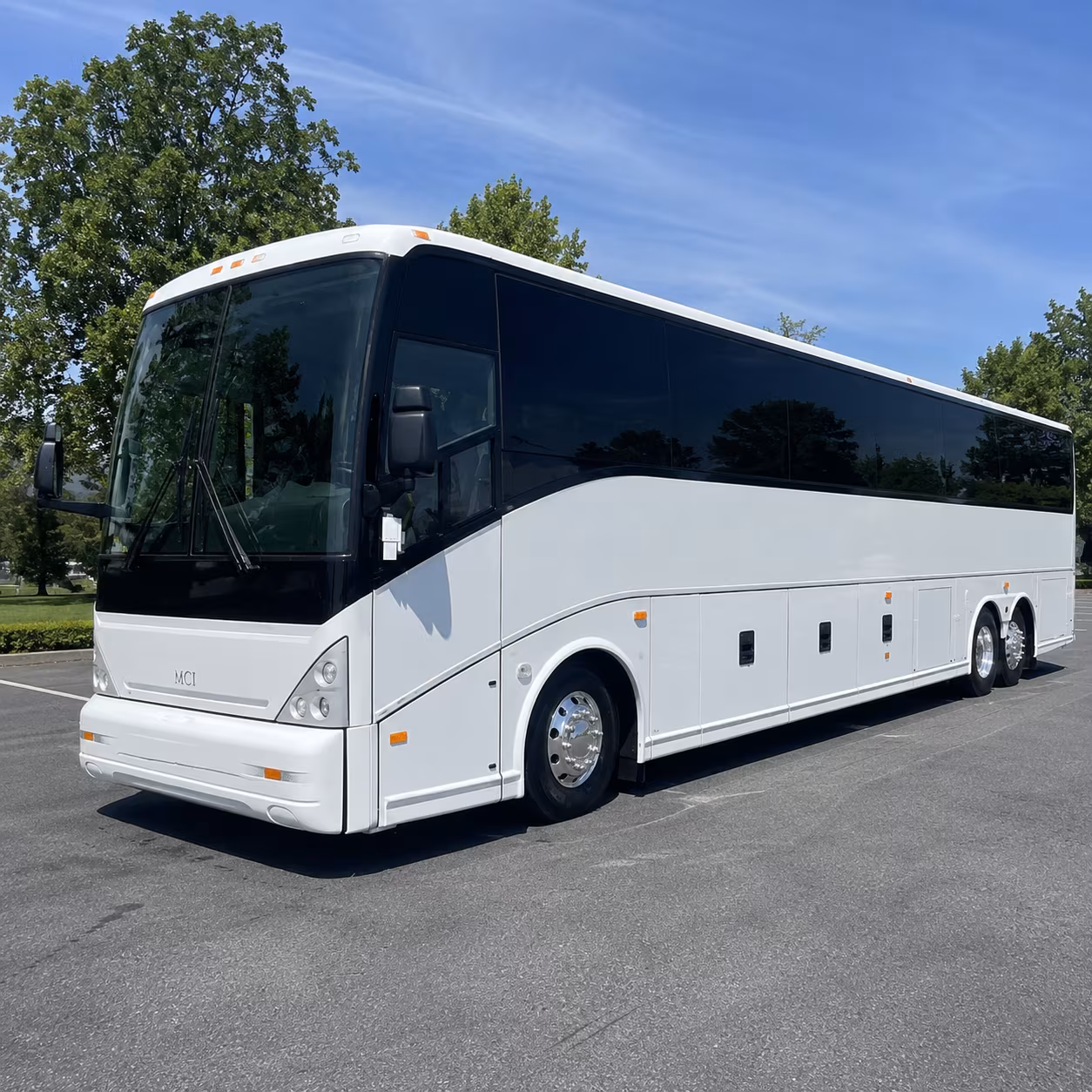 bloomfieldcharterbuscompany com is how bloomfield groups get to branch brook park hinchliffe stadium and beyond