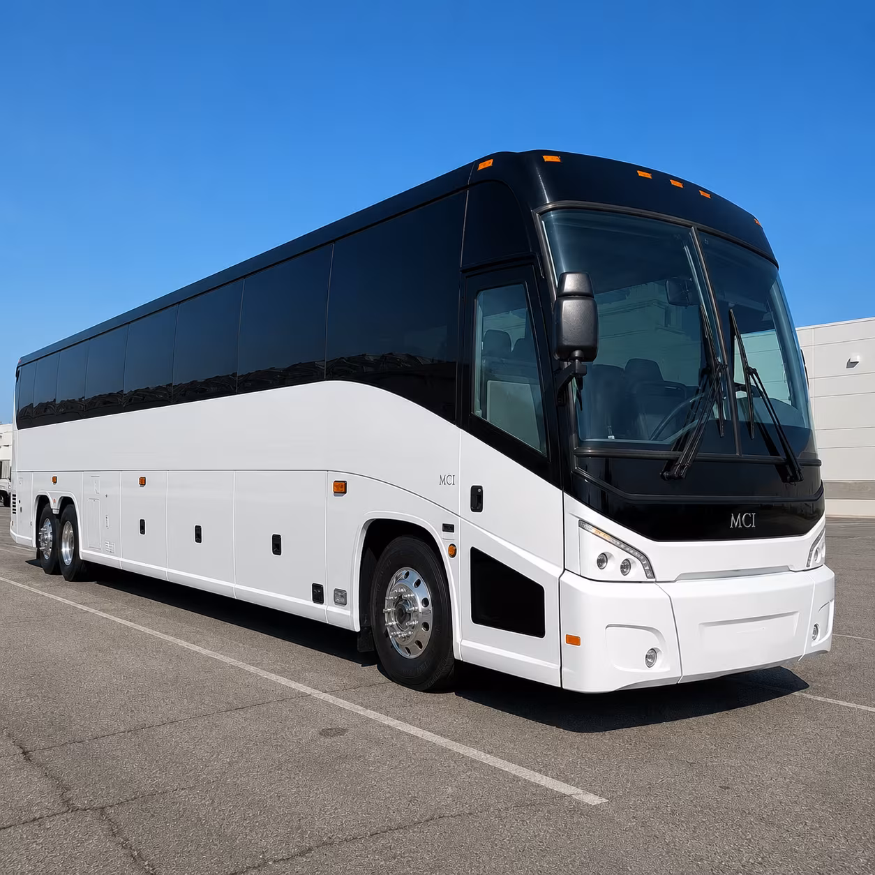 clifton book military and government shuttles to and from clifton