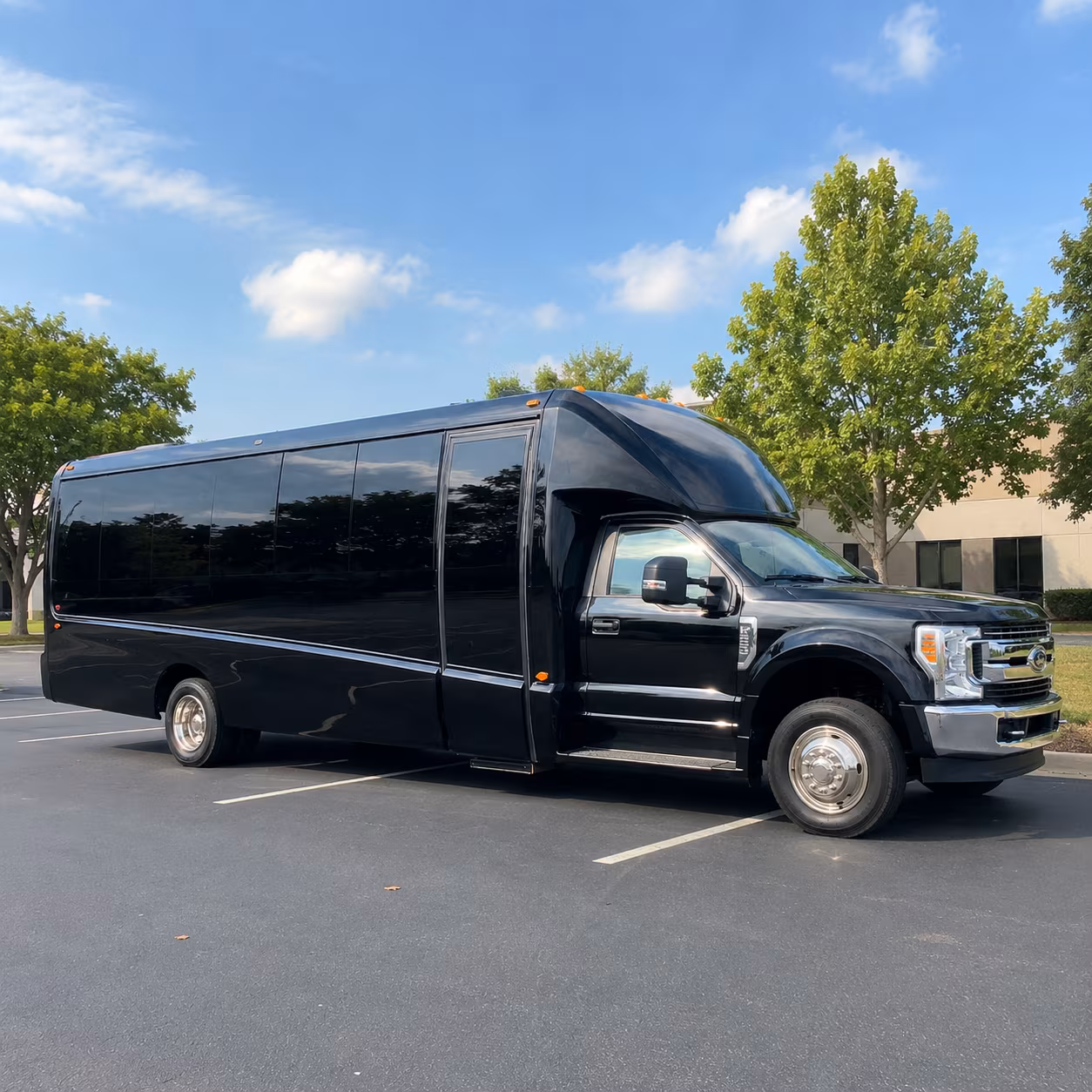 clifton build your winery itinerary around a clifton charter bus rental