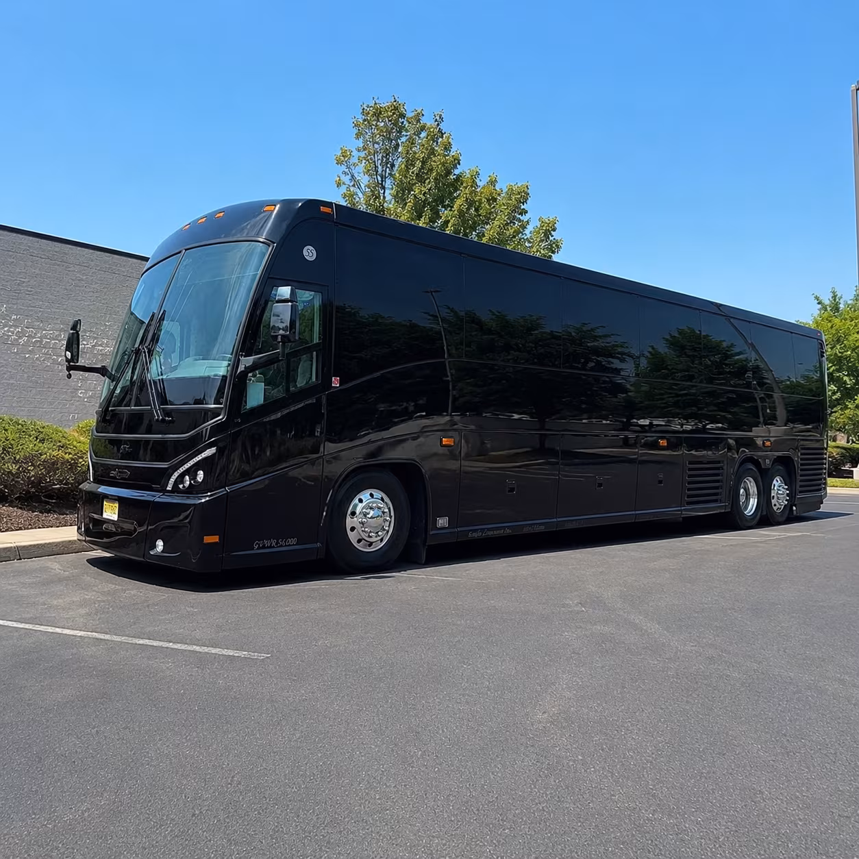 clifton coordinate group travel with clifton church bus rentals