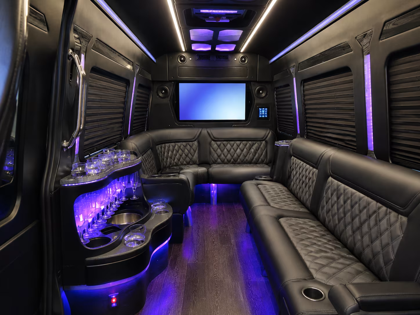 clifton stress free airport transfers for clifton travelers