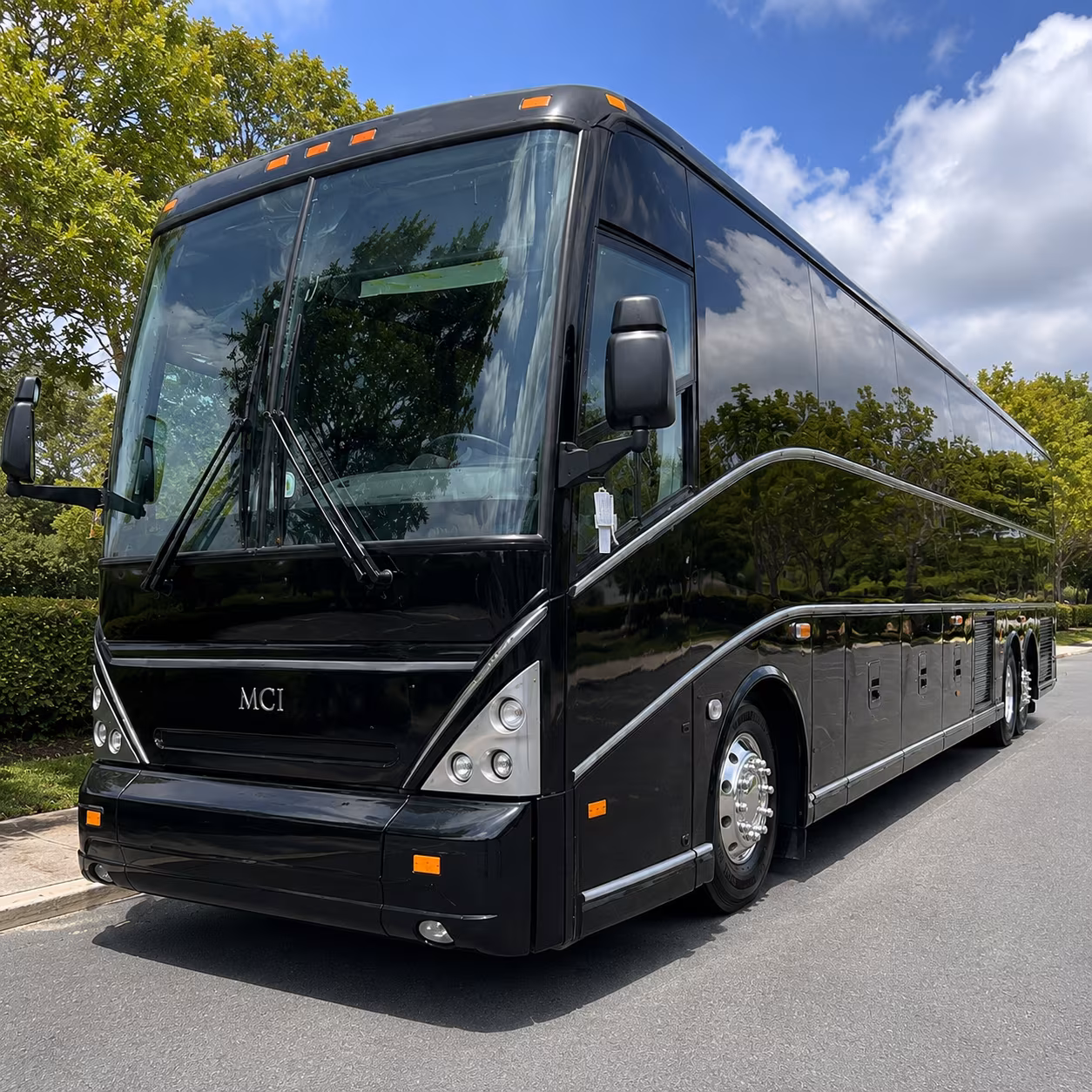cross any of the three major new york area airports with one easy booking