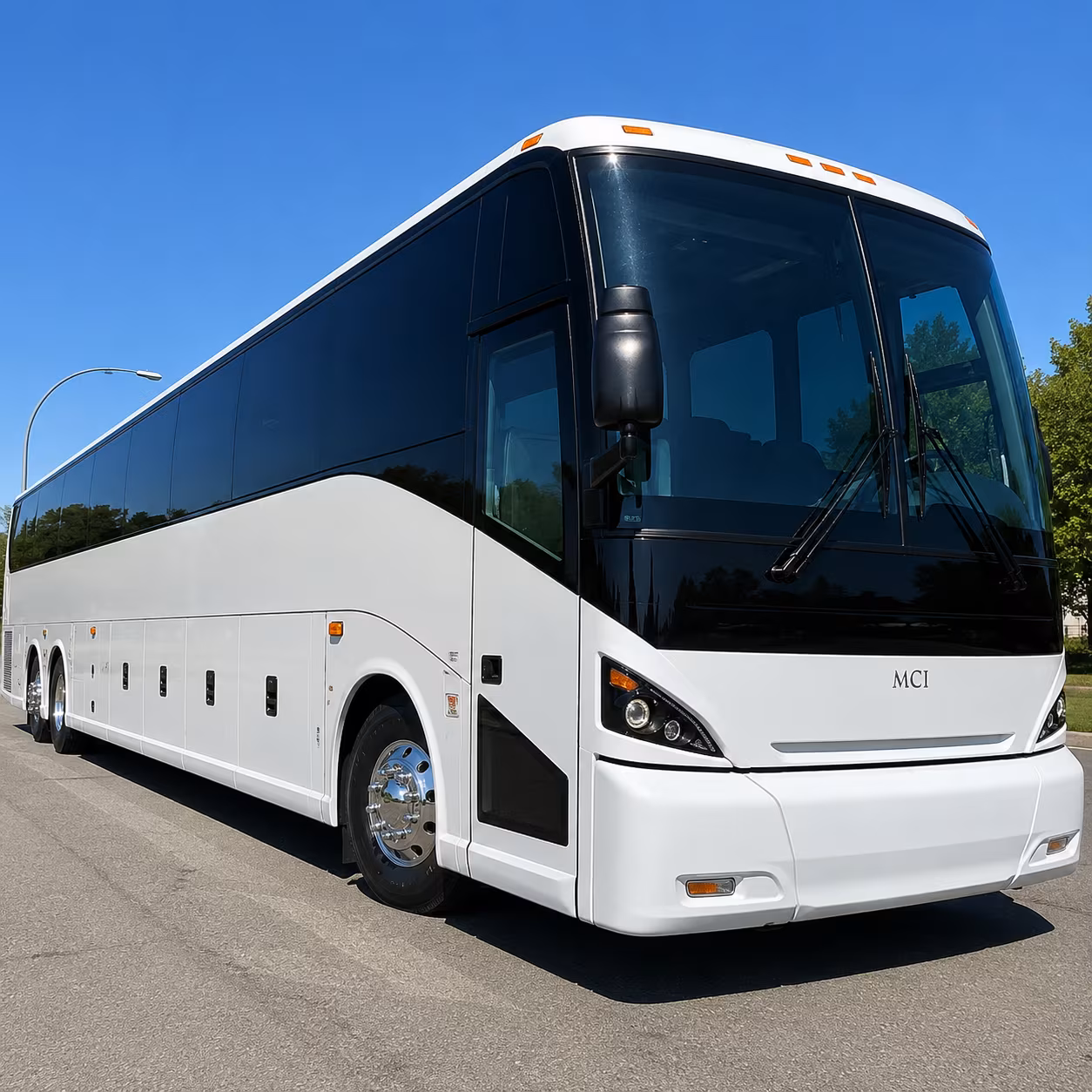 east orange build your winery itinerary around an east orange charter bus rental