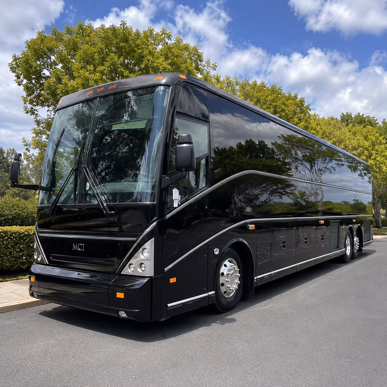 elizabeth easy elizabeth private event transportation