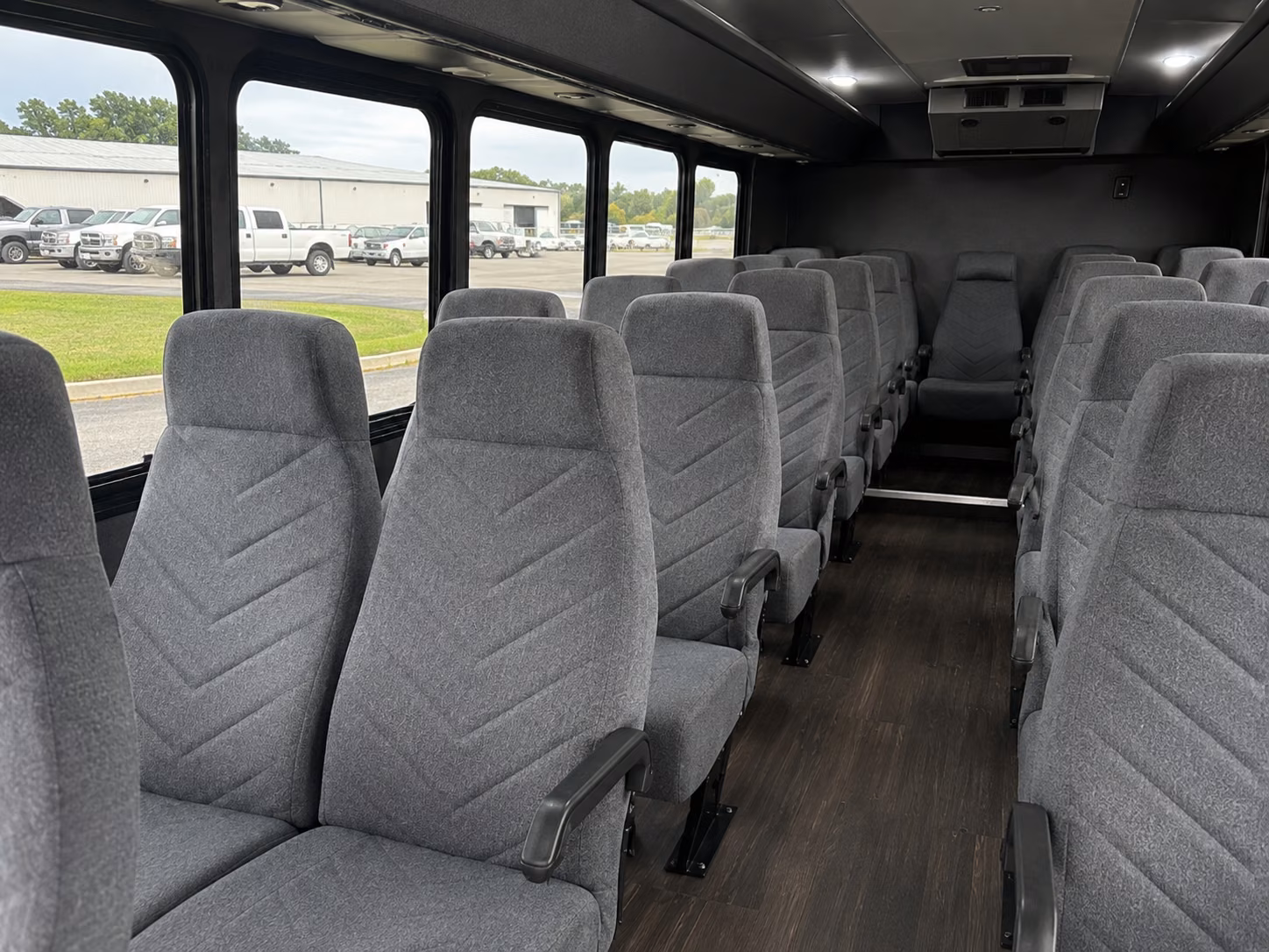 elizabeth field trip charter bus rentals in elizabeth