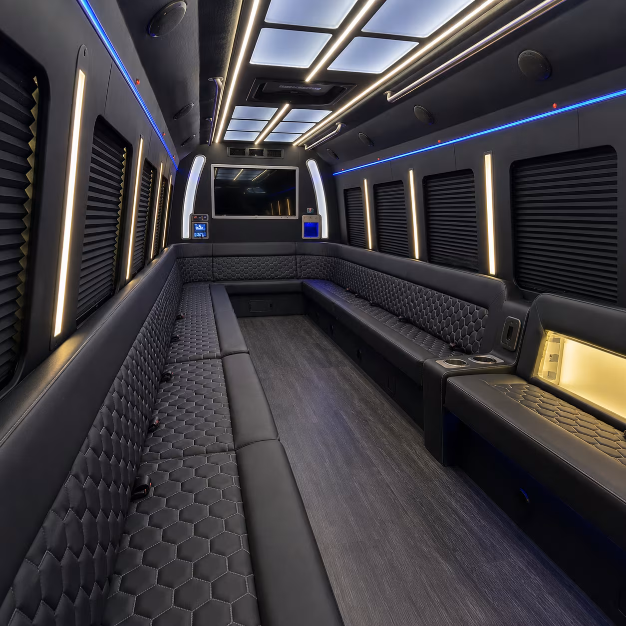 elizabeth keep the party moving with elizabeth party bus rentals