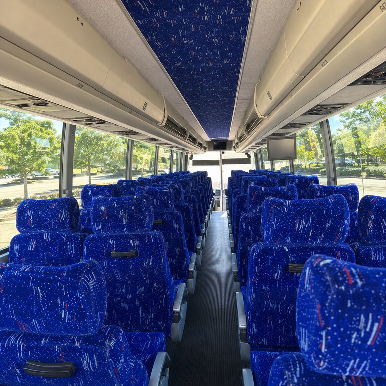 elizabeth keep your elizabeth winery tour on schedule with a charter bus rental