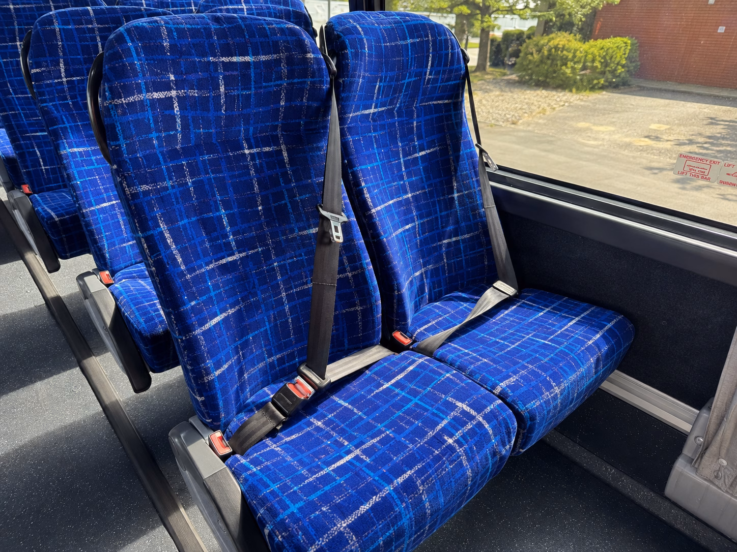 elizabeth start your journey with elizabeth long distance charter bus rentals