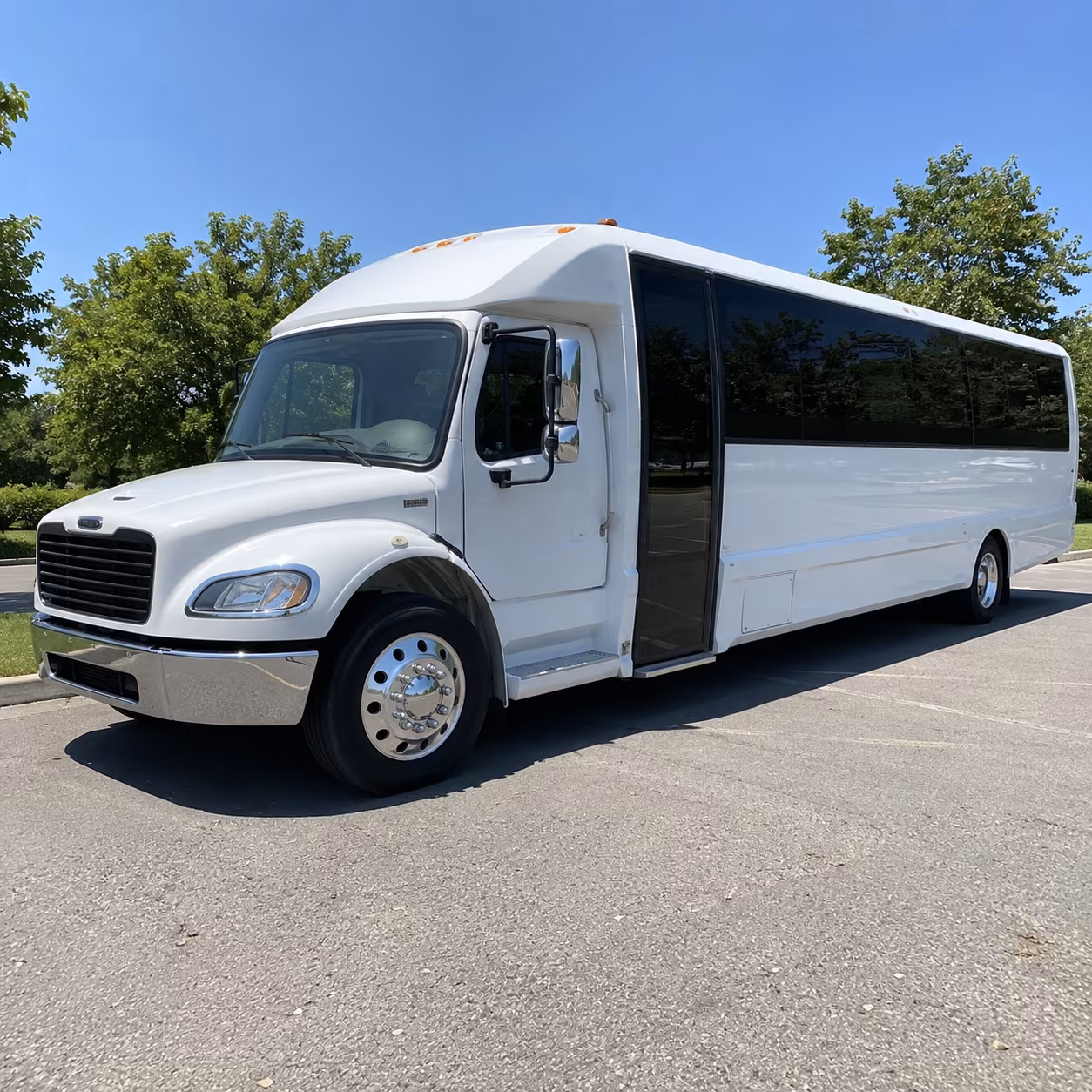 how the day of the week changes what a bus costs in bloomfield new jersey