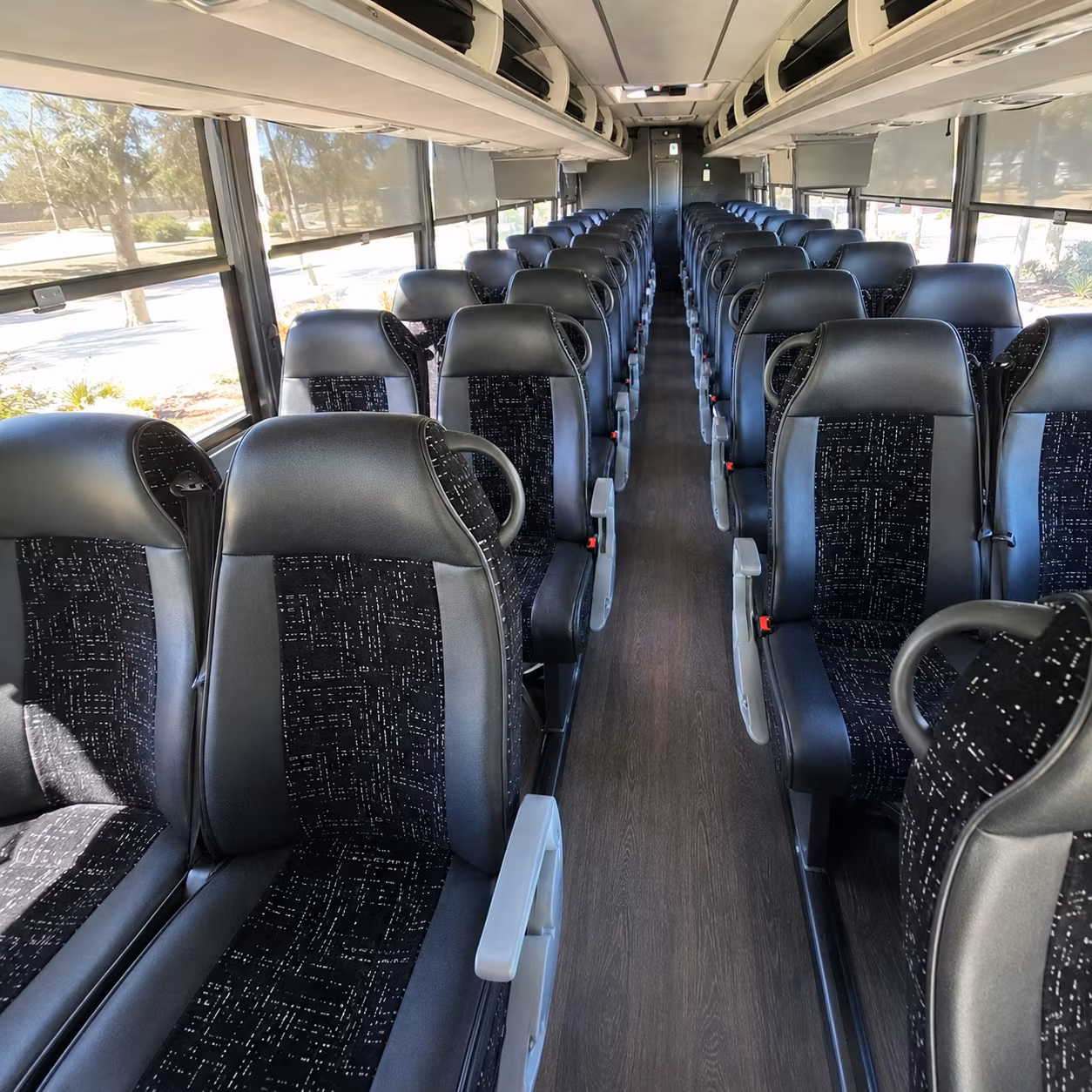 jersey city airport transfers made simple