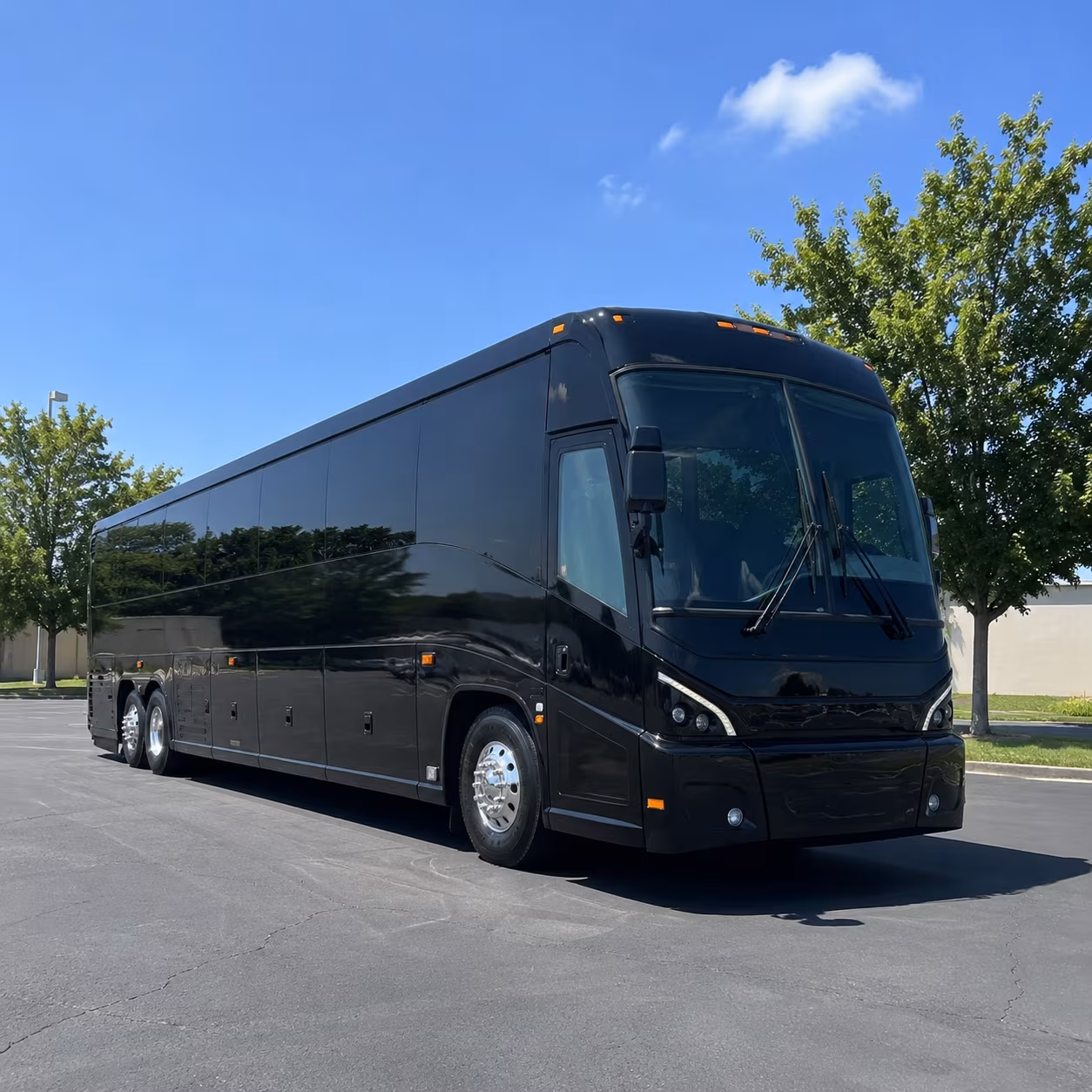 jersey city school field trip charter bus rentals for your class