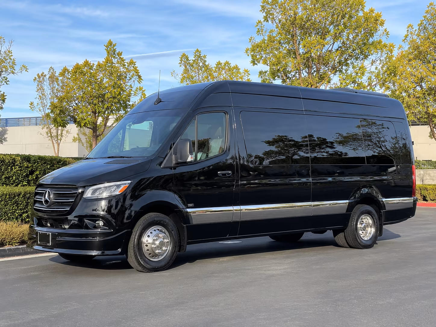kearny book group transportation to kearny concerts