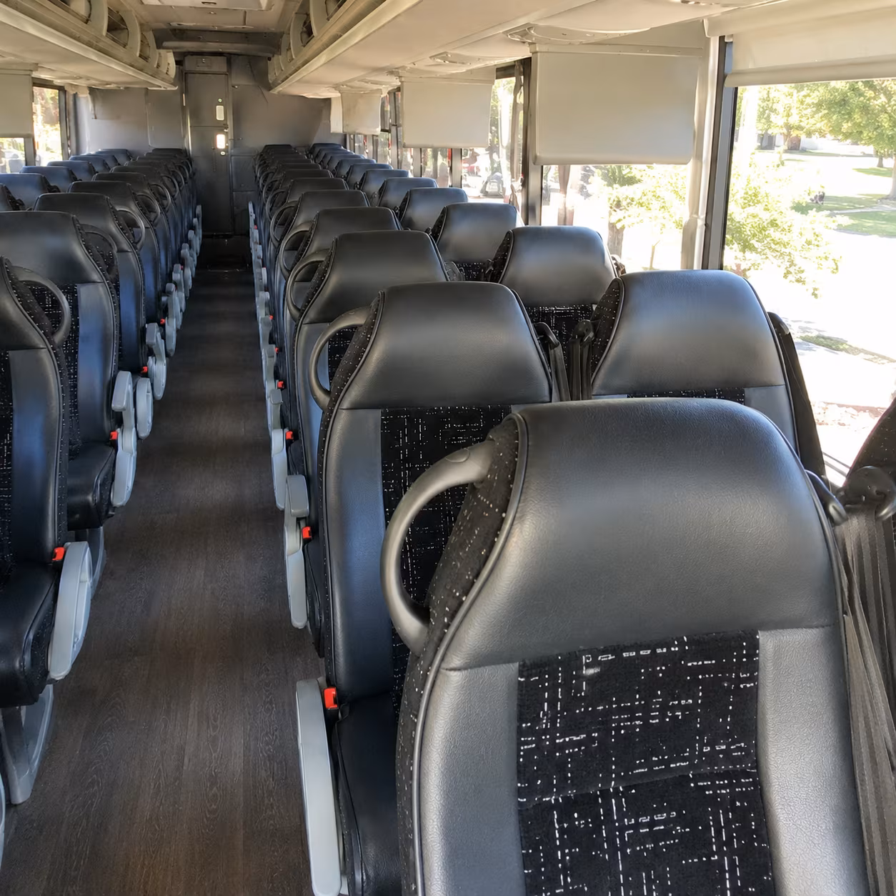 kearny charter bus hero 2