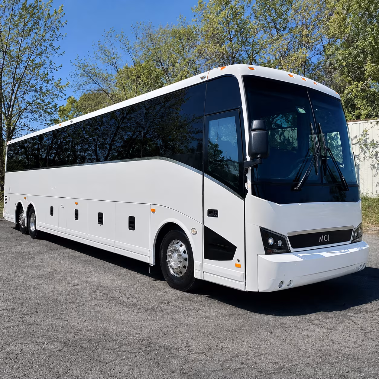 kearny field trip charter bus rentals in kearny