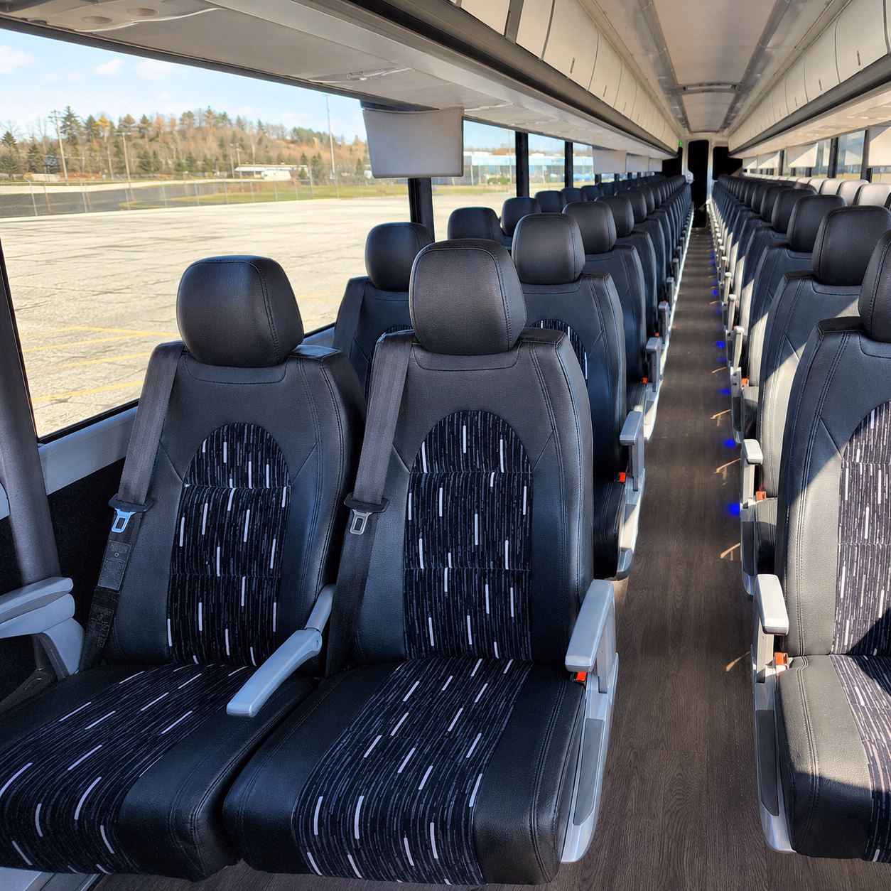 moving your group to the pocono mountains hersheypark or six flags great adventure