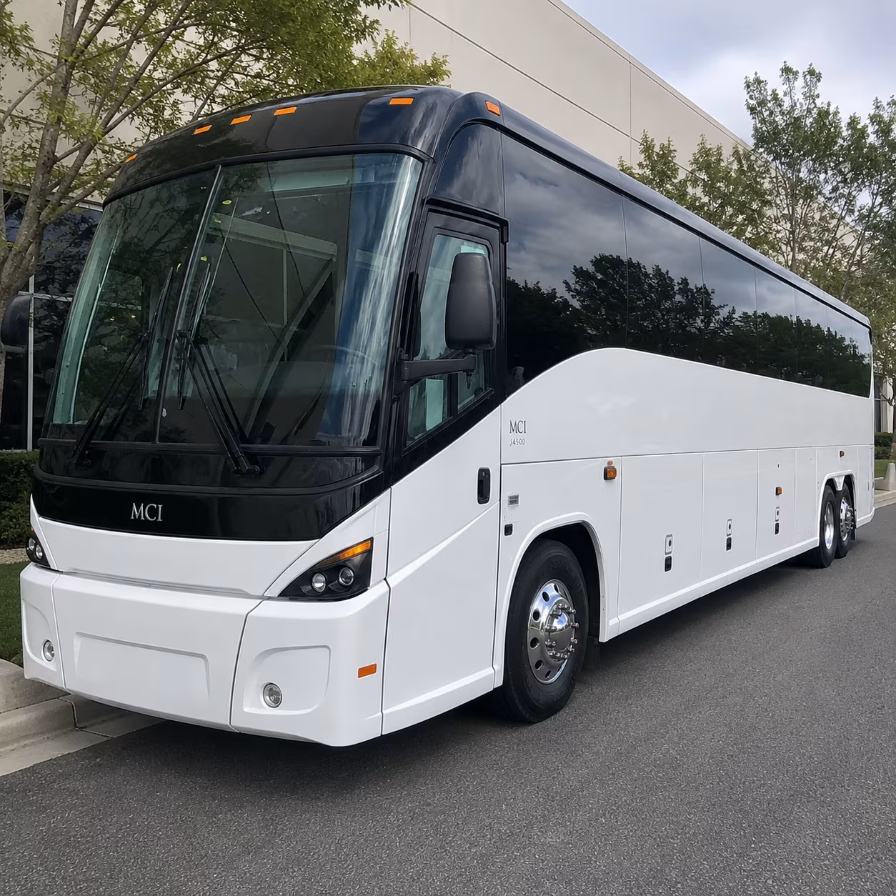 newark visit multiple wineries with one newark charter bus rental