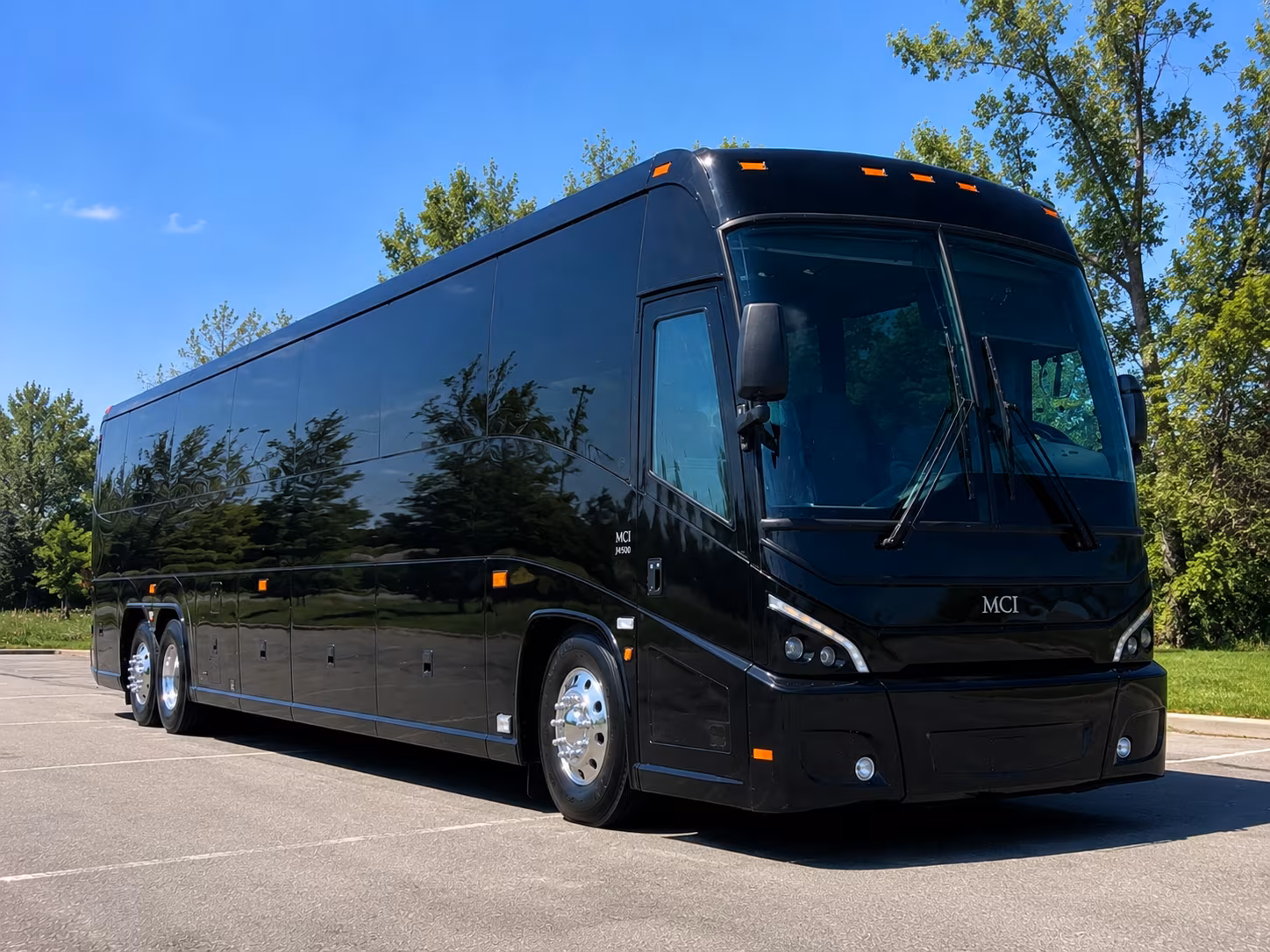 no long term contract required book the shuttle your team needs when you need it