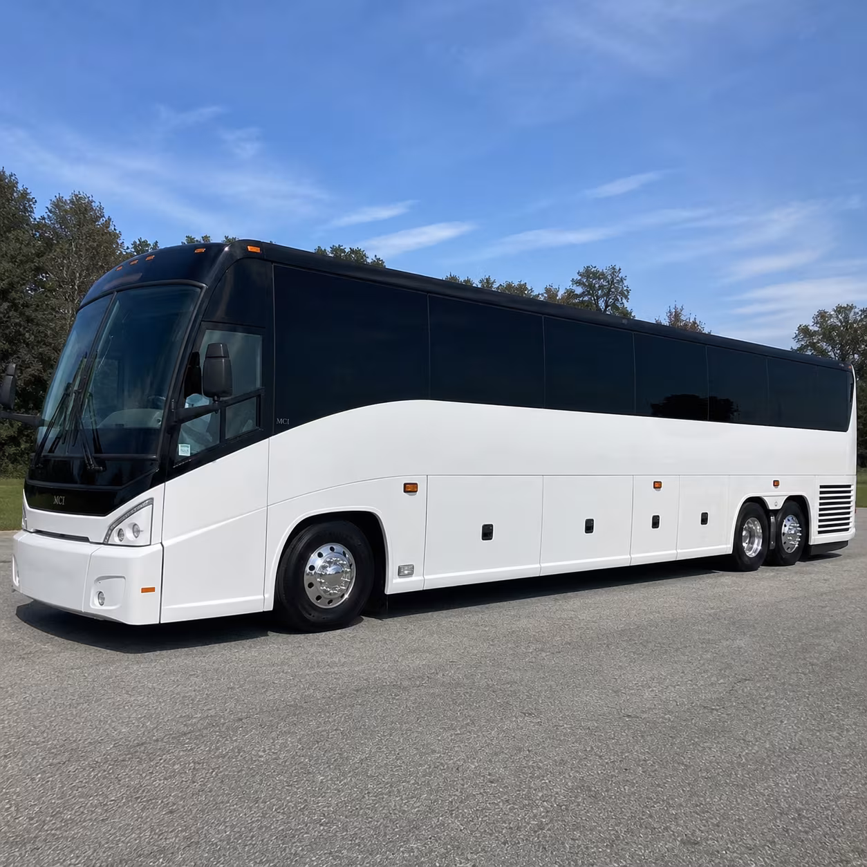 nyc day trips from bloomfield one bus one easy booking