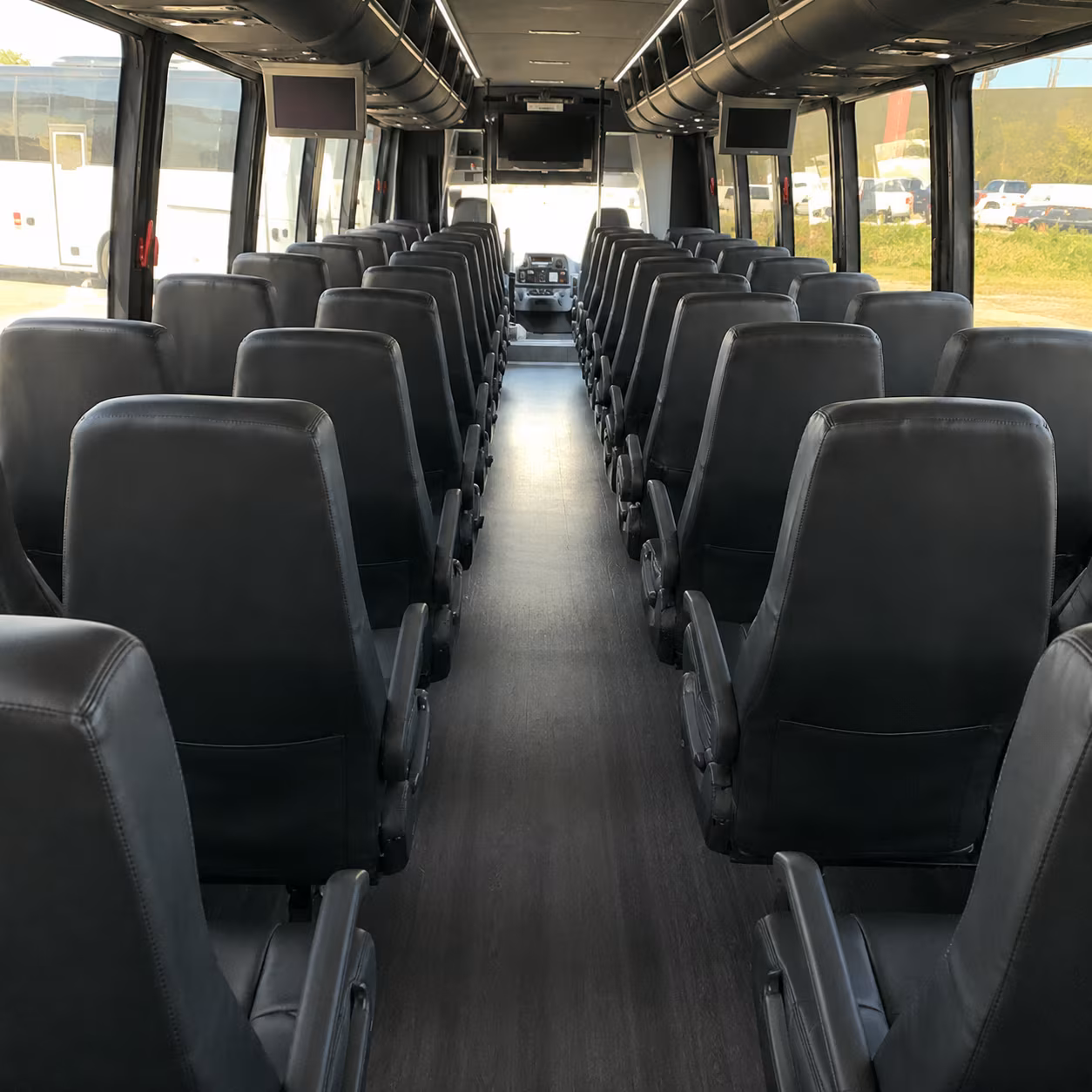 passaic corporate and company group travel in passaic