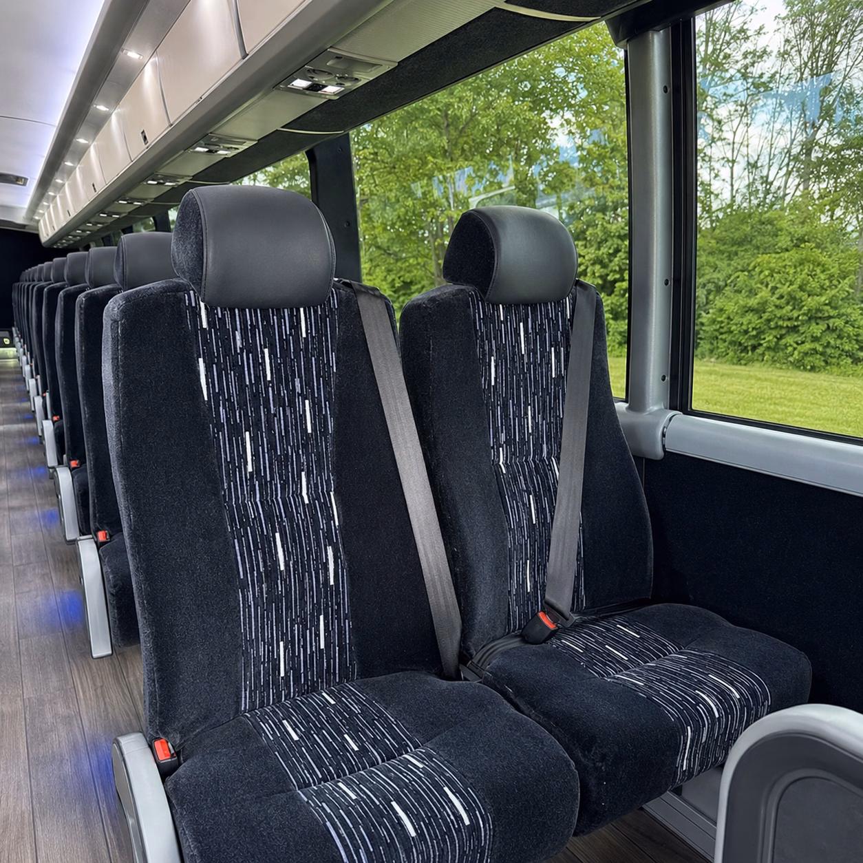 paterson school group trip bus rentals in paterson