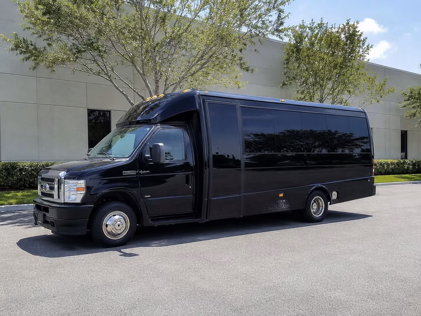 school performances and arts field trips made easy