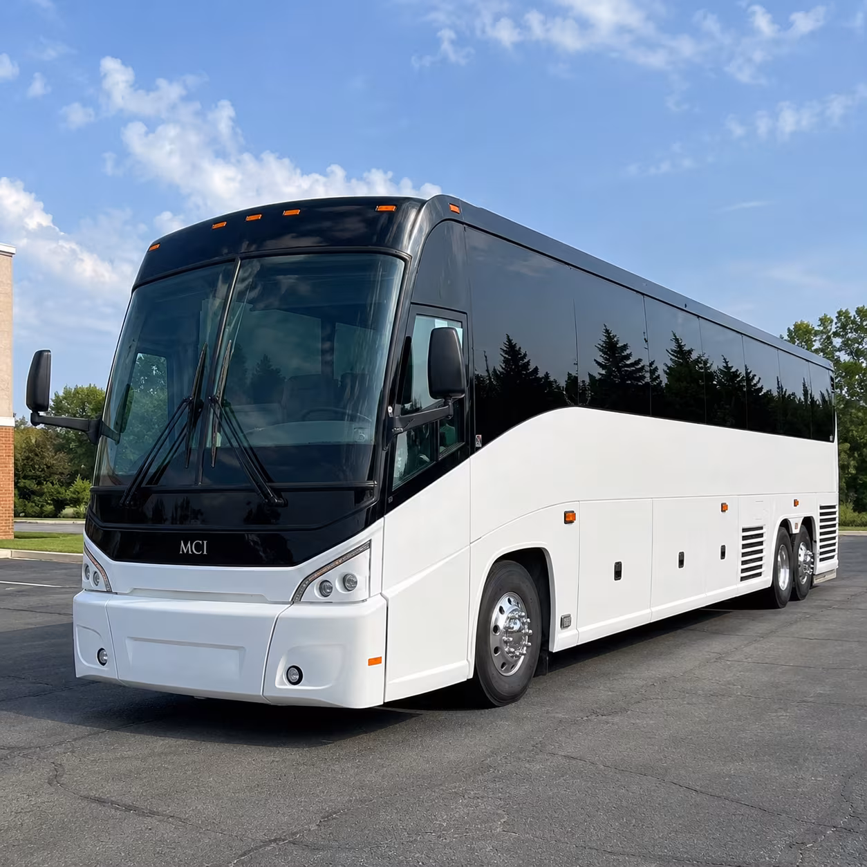 union bring your wine tour group together with a union charter bus