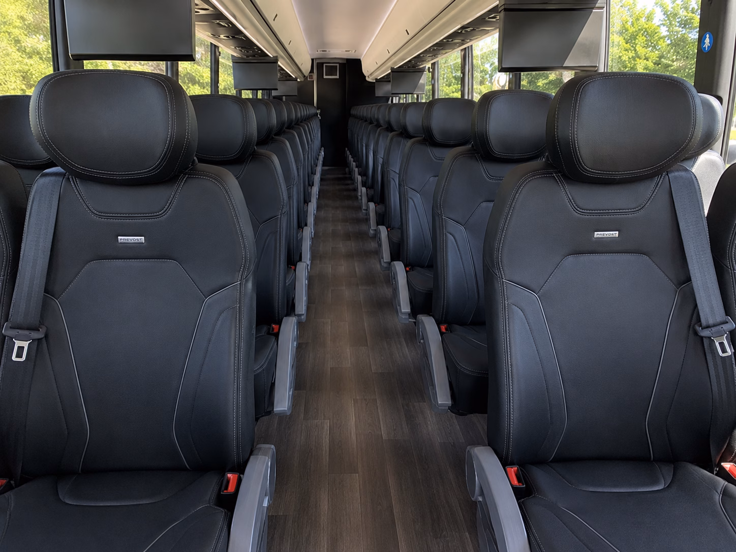 veteran group transportation to the va east orange campus and beyond