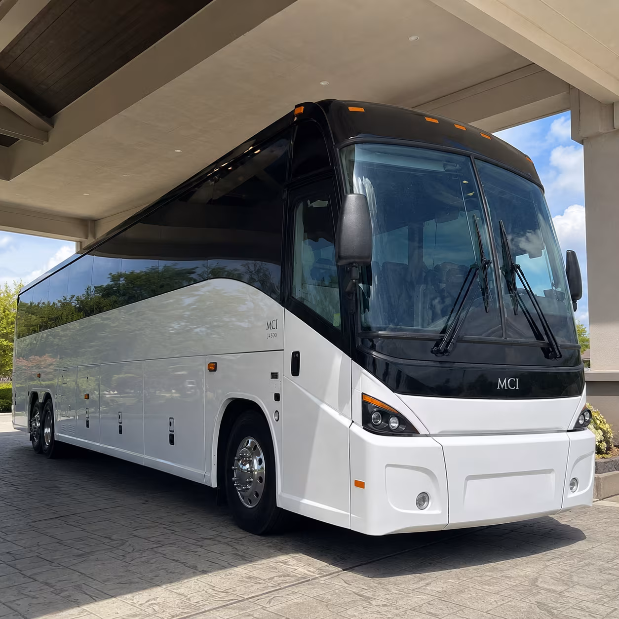 why a bus makes harvest season wine tours in new jersey so much better