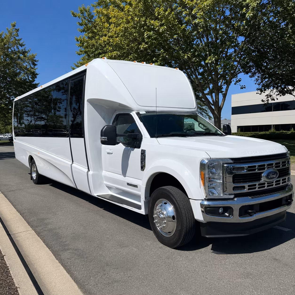 wine tours to laurita winery brotherhood and beyond transportation made easy