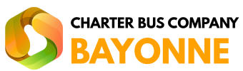 charter-bus-company-bayonne-logo