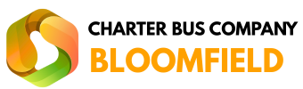 charter-bus-company-bloomfield-logo