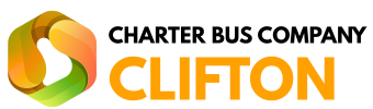 charter-bus-company-clifton-logo