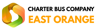 charter-bus-company-east-orange-logo