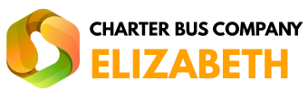 charter-bus-company-elizabeth-logo