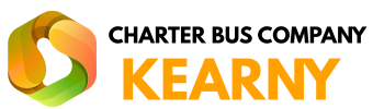 charter-bus-company-kearny-logo