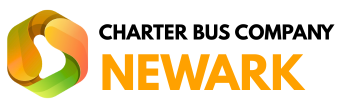 charter-bus-company-newark-logo