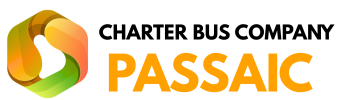 charter-bus-company-passaic-logo