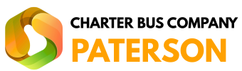 charter-bus-company-paterson-logo
