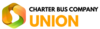 charter-bus-company-union-logo
