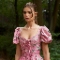 emily r
