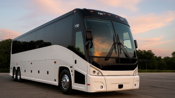 newark emergency transportation service