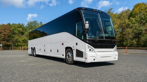 newark private event transportation
