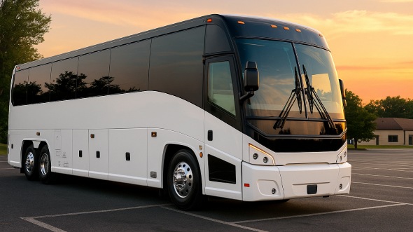 newark school event transportation