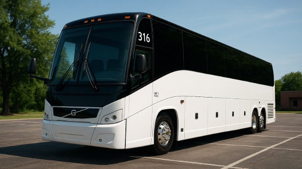 newark wine tour and pub crawl bus rentals